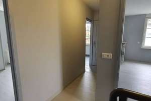 Doppelhaushälfte mit Garage direkt an der Grenze zu Saarbrücken in FRANKREICH/STIRING WENDEL – . ., 66130 Saarbrücken – Vorschaubild 15
