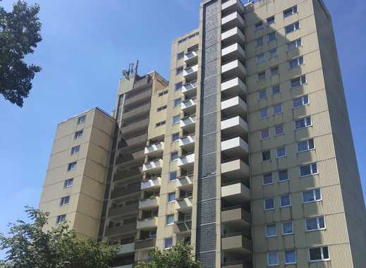 Single wohnung delmenhorst