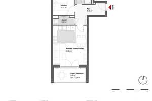 Property thumbnail 12