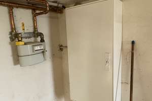 Property thumbnail 17