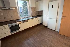 Alltagstaugliche 3-Zimmer-Wohnung in Bielefeld-Gellershagen – Jöllenbecker Straße 217, 33613 Schildesche, Bielefeld – Vorschaubild 3