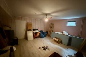 Property thumbnail 40