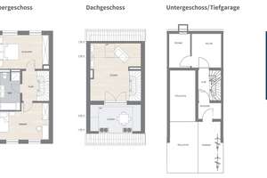 Perfekte Lage - perfektes Leben! – Ringstraße 4/4, 71101 Schönaich – Vorschaubild 6