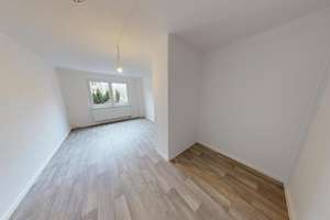 3-Raum-Erdgeschosswohnung nahe Schlossteich – Nordstr. 10, 9113 Zentrum, Chemnitz – Vorschaubild 4