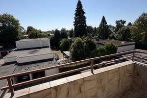 Komplett renovierte 4,5-Zimmer-Wohnung mit Balkon in Gelsenkirchen-Resse – ca. 90 m² – Middelicher Straße 280, 45892 Resse, Gelsenkirchen – Vorschaubild 11