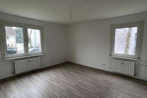 Provisionsfrei!!! Attraktive 3,5 Zi. ETW  mit Balkon und Gartenanteil in begehrter Lage in Bo-Wie. – Knappenstraße 17, 44799 Wiemelhausen, Bochum – Vorschaubild 16