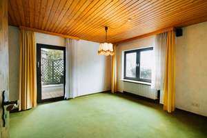 Viel Platz für Familie & Ideen – Zweifamilienhaus mit zusätzlicher Einheit und großem Grundstück in  – Die vollständige Adresse der Immobilie erhältst du vom Anbieter., 74405 Gaildorf – Vorschaubild 5