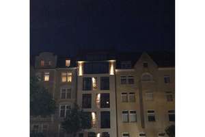 Studio: Juwel am Rhein – Die vollständige Adresse der Immobilie erhältst du vom Anbieter., 51063 Mülheim (Ortsteil), Köln – Vorschaubild 4