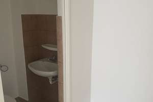 Ersbezug einer wunderschönen 3 Raum Wohnung Nahe Schloßpark Wickrath – Die vollständige Adresse der Immobilie erhältst du vom Anbieter., 41189 Wickrath-Mitte, Mönchengladbach – Vorschaubild 8