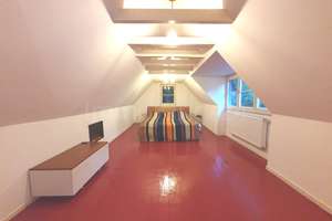 ++ MODERNISIERTES EINFAMILIENHAUS + SONNENTERRASSE + GARTEN IN TRAUMLAGE!! ++ – Die vollständige Adresse der Immobilie erhältst du vom Anbieter., 53937 Schleiden – Vorschaubild 18