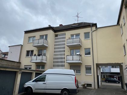 Gunstige Wohnung Mieten In Mainz Kastel Immobilienscout24