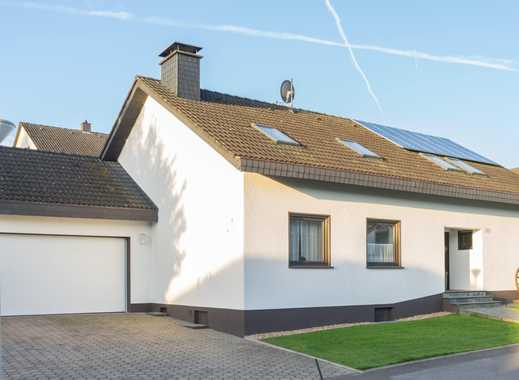 Bungalow Zum Kauf In Unna Trovit