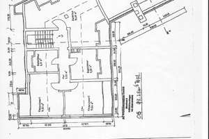 Architektenvilla mit großem Grundstück im Grünen - von privat – Danziger Str. 5, 30457 Wettbergen, Hannover – Vorschaubild 2