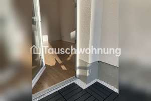 Tauschwohnung: Gemütliche 61 m² Wohnung in Spandau – Die vollständige Adresse der Immobilie erhältst du vom Anbieter., 13591 Staaken, Berlin – Vorschaubild 1