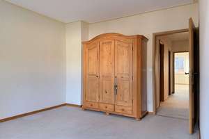 Ein/Zweifamilienhaus in sehr beliebter Wohnlage mit Doppelgarage und Garten 🍀 – Die vollständige Adresse der Immobilie erhältst du vom Anbieter., 45329 Altenessen-Nord, Essen – Vorschaubild 9