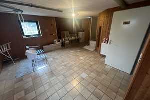 Luxus Einfamilienhaus mit Pool und Sauna – Köln – Vorschaubild 62