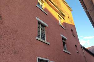 Historisches Gasthaus mit Brauerei in der Ortsmitte von Eschelbronn – Kandelstraße 5, 74927 Eschelbronn – Vorschaubild 3