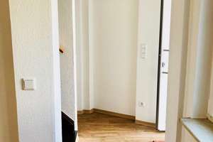 kleines Reihenhaus für Singles oder Paar in Nürnberg Laufamholz – Pommelsbrunner Straße 4, 90482 Laufamholz, Nürnberg – Vorschaubild 8