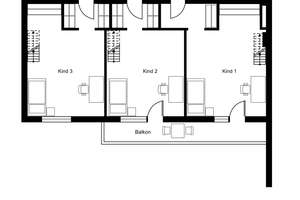 Property thumbnail 22