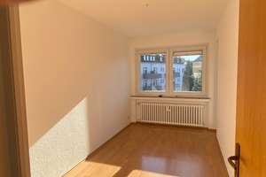 Sonnige Wohnung in top Lage  – Tulpenstraße 32, 47057 Neudorf-Süd, Duisburg – Vorschaubild 6