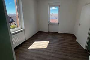 Großzügiges 9- Zimmer-Haus mit Garten & Doppelgarage – ideal für Familien mit Anspruch – Bahnhofstraße 22, 64839 Münster – Vorschaubild 10
