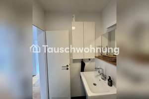 Tauschwohnung: 2 Zimmer Wohnung mit Balkon gegen 3-4 Zimmer – Die vollständige Adresse der Immobilie erhältst du vom Anbieter., 50735 Niehl, Köln – Vorschaubild 11