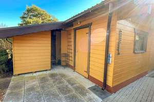Provisionsfrei - Exklusives Zuhause in Müggelheim – Leben zwischen Wald und See! – Die vollständige Adresse der Immobilie erhältst du vom Anbieter., 12559 Müggelheim, Berlin – Vorschaubild 27