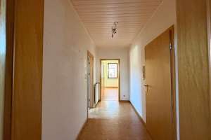 Viel Platz für Familie & Zukunft! 2-Familienhaus mit Mehrwert in Ennepetal-Milspe – Die vollständige Adresse der Immobilie erhältst du vom Anbieter., 58256 Ennepetal – Vorschaubild 11