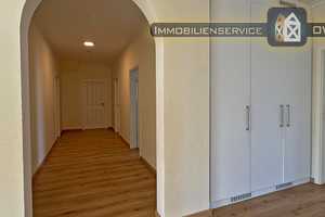 ::: Ihre Mediterrane Villa mit Urlaubsflair - 2 FMH-Neubau -  Eleganz trifft Wohnkomfort ::: – Herford (Kreis) – Vorschaubild 10