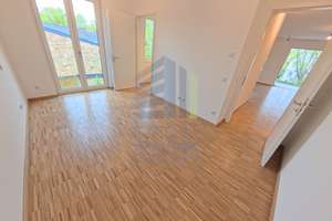 Exklusive 4-Zimmer-Wohnung mit Süd-Balkon in Bestlage von Köln-Lindenthal/Deckstein (W5) – Carl-Schurz-Str. 8, 50935 Lindenthal (Ortsteil), Köln – Vorschaubild 9