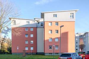 Neue Wohnung - Neues Glück – Gerscheder Weiden 59, 45357 Gerschede, Essen – Vorschaubild 13