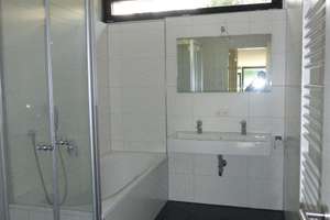 Stilvolle, moderne 4-Zimmer-Wohnung am Michelsberg – Frauensteige 23, 89075 Mitte, Ulm – Vorschaubild 10