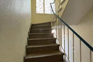 3- Zimmer - Wohnung mit Balkon zu vermieten – Bahnstr. 61, 46147 Holten, Oberhausen – Vorschaubild 3