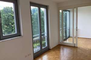 schöne 1,5-Zimmer-Wohnung mit zwei Wintergärten – Elly-Heuss-Knapp-Str. 37, 12355 Rudow, Berlin – Vorschaubild 4