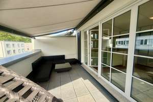 Exclusive Living at Lake Jungfernsee – Where Every Day Feels Like a Holiday – Die vollständige Adresse der Immobilie erhältst du vom Anbieter., 14469 Nauener Vorstadt, Potsdam – Vorschaubild 21