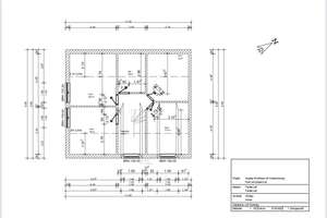 Exklusiver Neubau in Konstanz-Wollmatingen mit Ferienwohnung, PV-Anlage & A+ Effizienz – Die vollständige Adresse der Immobilie erhältst du vom Anbieter., 78467 Wollmatingen, Konstanz – Vorschaubild 51