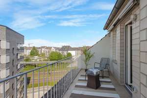 Property thumbnail 10