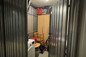 Stilvolle, geräumige und neuwertige 1-Zimmer-Wohnung mit EBK in Heilbronn – Cäcilienstraße 7/2, 74072 Heilbronn – Vorschaubild 14