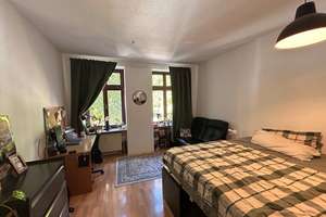 Property thumbnail 3