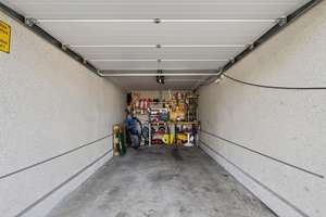 Kapitalanleger aufgepasst: Vermietete 3-Zimmer-Wohnung mit Balkon und Garage! – Die vollständige Adresse der Immobilie erhältst du vom Anbieter., 76189 Grünwinkel, Karlsruhe – Vorschaubild 18