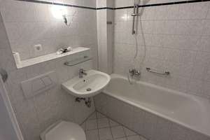 Gemütliche 2-Zimmerwohnung in Hamburg Hohenfelde  – Schröderstraße 22B, 22087 Hohenfelde, Hamburg – Vorschaubild 7