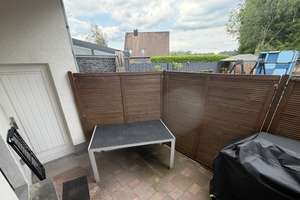 Gut geschnittene 3,5-Zimmer-Wohnung in Bottrop-Eigen – Die vollständige Adresse der Immobilie erhältst du vom Anbieter., 46240 Eigen, Bottrop – Vorschaubild 11