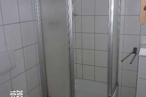 Zentrumsnah - 1 ZKDB - SINGLE - teilmöblierte Komfort - Whg. mit EBK und vieles mehr- Sanierung 2024 – Josef-Ries-Str. 9, 99086 Johannesvorstadt, Erfurt – Vorschaubild 22