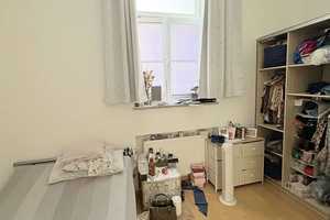 2,5-Zimmer Wohnung mit Altbaucharme nahe Viktualienmarkt – München – Vorschaubild 9