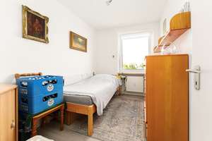 Kapitalanlage in Nürnberg-Werderau – vermietete 3-Zimmer-Wohnung im 6.OG mit Aufzug – Die vollständige Adresse der Immobilie erhältst du vom Anbieter., 90441 Werderau, Nürnberg – Vorschaubild 6