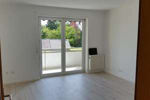 Attraktive 4-Zimmer-Wohnung in ruhiger Wohnlage von Hochzoll – Karwendelstraße 37, 86163 Hochzoll-Nord, Augsburg – Vorschaubild 16