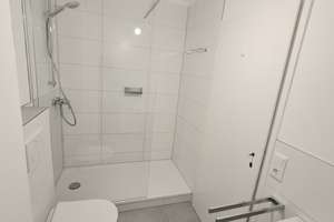 Helle 2- Zimmer Wohnung / von-Beckerath-Str. / Neubezug nach Modernisierung – Die vollständige Adresse der Immobilie erhältst du vom Anbieter., 47799 Cracau, Krefeld – Vorschaubild 10