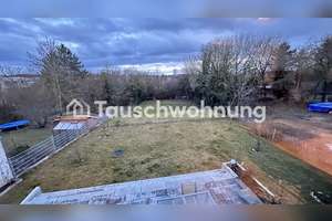 Tauschwohnung: Schicke 3-Zimmer-Wohnung in Mainz Gonsenheim – Die vollständige Adresse der Immobilie erhältst du vom Anbieter., 55122 Gonsenheim, Mainz – Vorschaubild 3
