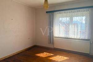 Ein Zuhause mit Aussicht - Einfamilienhaus mit Garten in Jena – Die vollständige Adresse der Immobilie erhältst du vom Anbieter., 7743 Jena-Nord, Jena – Vorschaubild 8