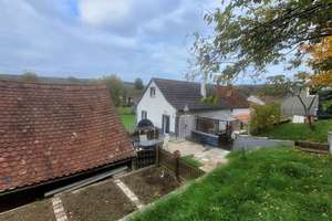 4 Zimmer Einfamilienhaus mit großer Dachterrasse und Schuppen in Altmannstein-Neuenhinzenhausen – Die vollständige Adresse der Immobilie erhältst du vom Anbieter., 93336 Altmannstein – Vorschaubild 7